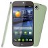 Acer Liquid Jade